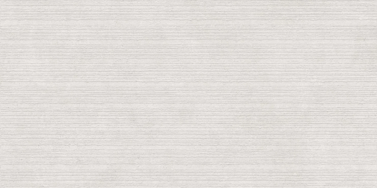 Арт Керамик Delux Enrich Blanco Rustic 60x120