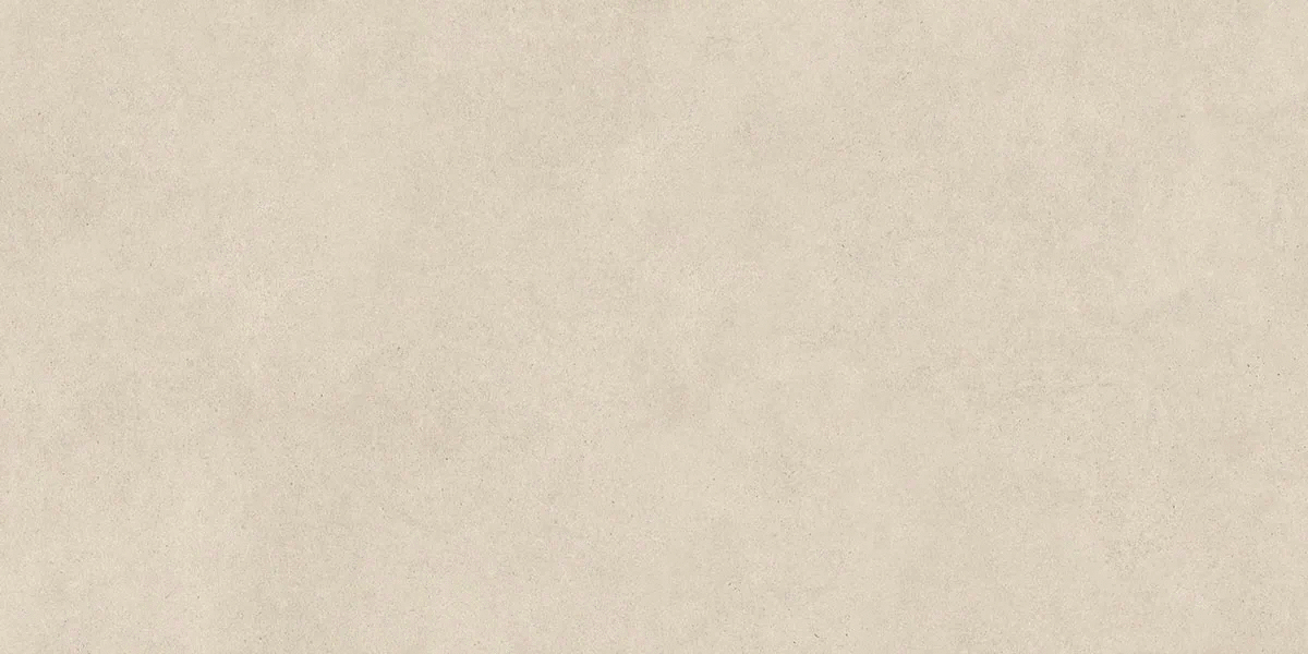 Beige Matt 60x120 (1200x600)