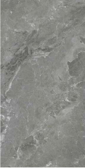Керамогранит Art Ceramic London Grey Glossy 60*120 (600x1200)