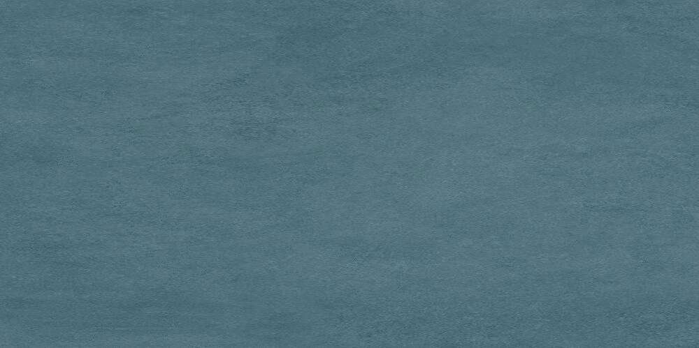 Blue Matt 60x120 (1200x600)