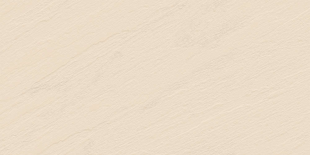 Crema relief matt 60x120 (1200x600)