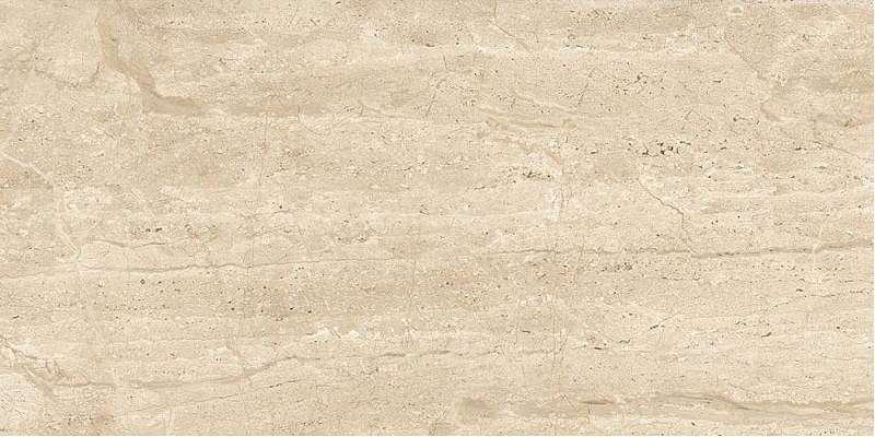 Dianox Beige Glossy 60x120 (1200x600)