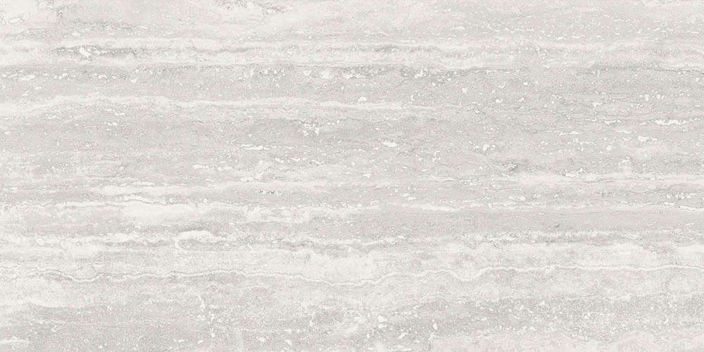 Bianco relief matt 60x120 (1200x600)