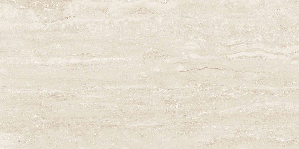 Classic relief matt 60x120 (1200x600)