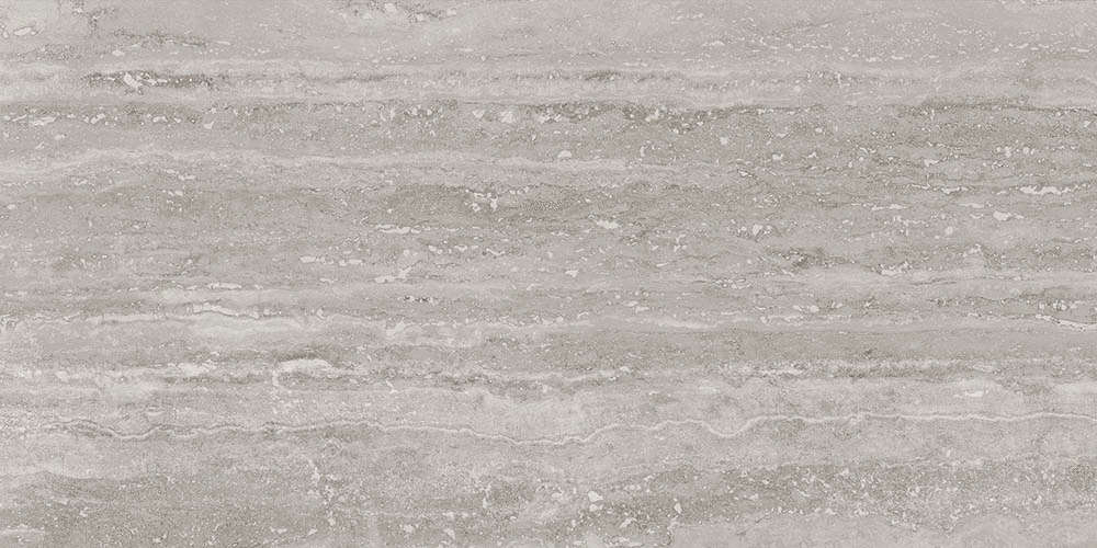 Grigio relief matt 60x120 (1200x600)