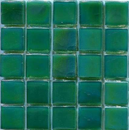 Art&Natura Mosaico Classic Glass Fernanda 4