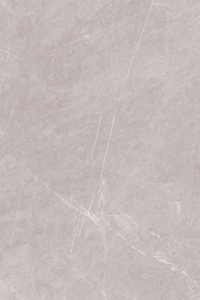 Pietra Grigio Carv 180x120 (1200x1800)