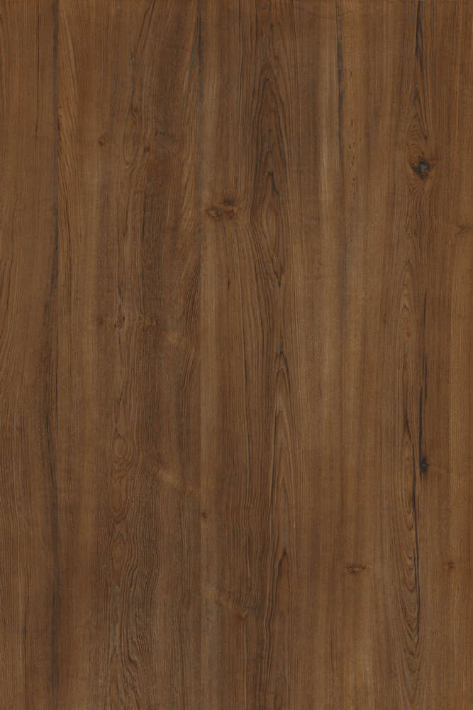 Teak Natural Mate 180x120 (1200x1800)