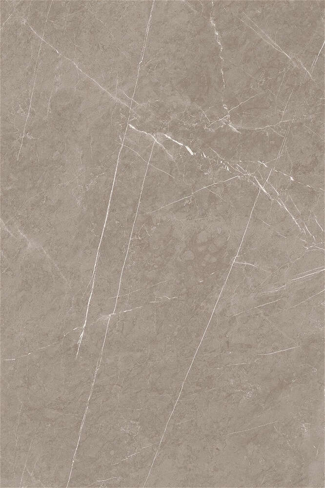 Pietra Grey Carv 180x120 (1200x1800)