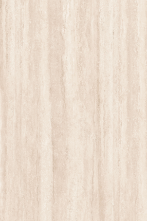 Арткер 1XL Travertine Vein Royal Matt 180x120