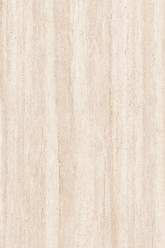 Travertine Vein Royal Matt 180x120 (1200x1800)