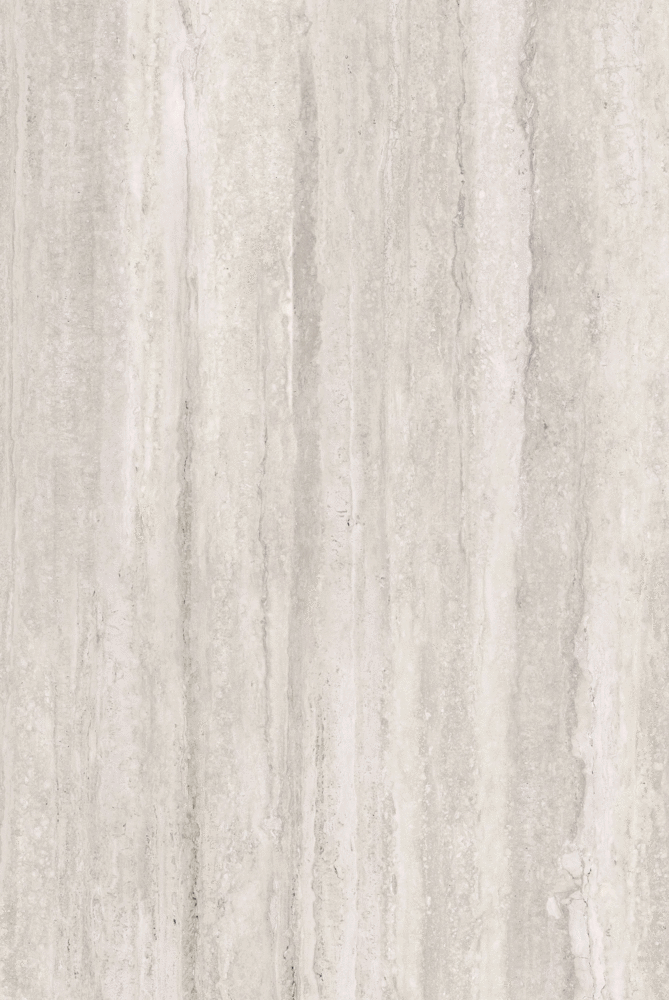 Travertine Vein Natural Matt 180x120 (1200x1800)