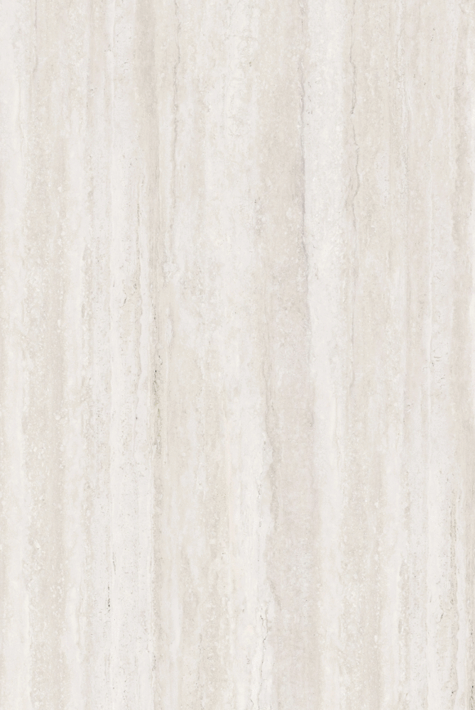 Travertine Vein Silver Matt 180x120 (1200x1800)