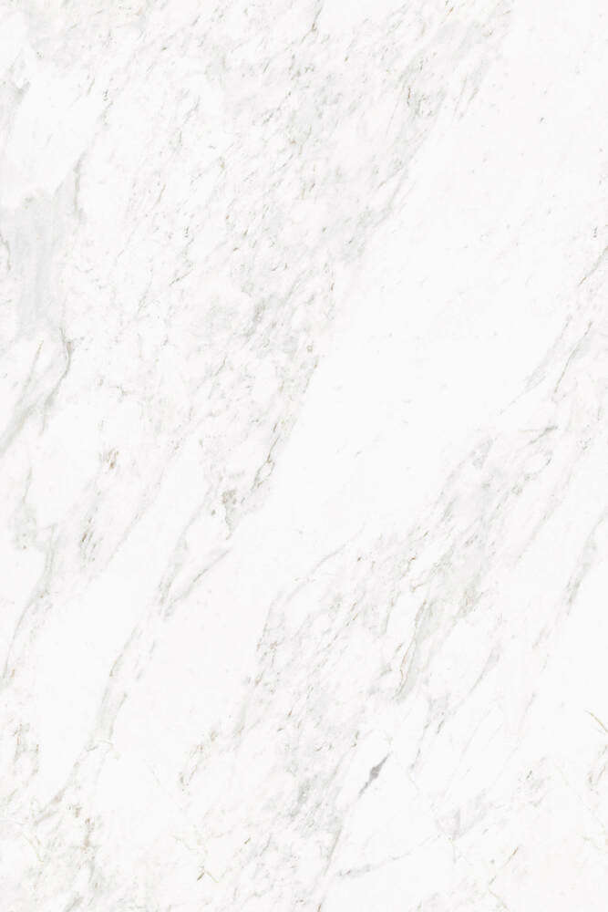 Artcer 1XL Rok Carrara White Matt 180x120 -2