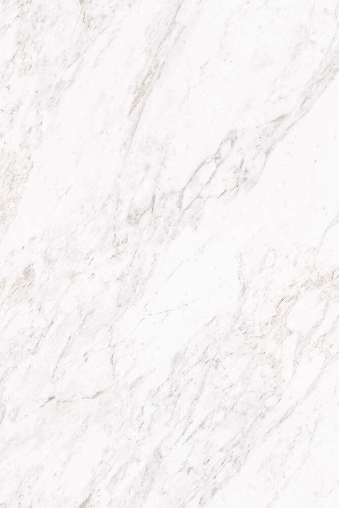 Artcer 1XL Rok Carrara White Matt 180x120 -3