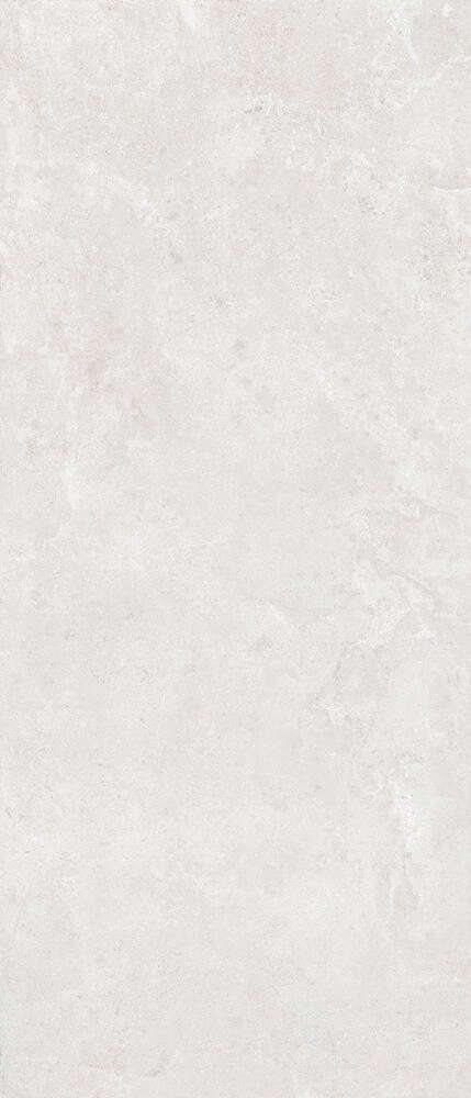 Cream Mate 280x120 (1200x2800)