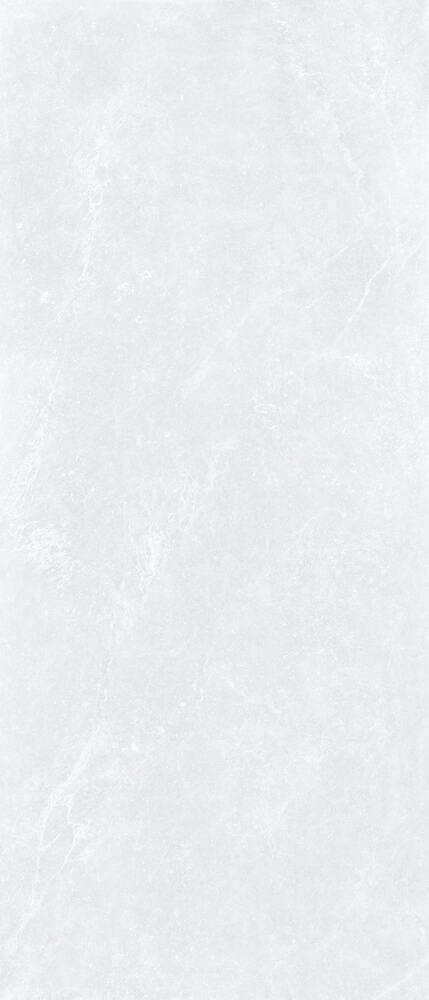 White Mate 280x120 (1200x2800)