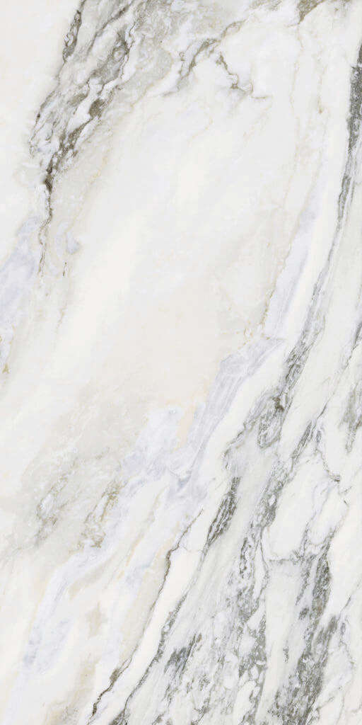 Veronic Arabesque Poli 320x160 (1600x3200)