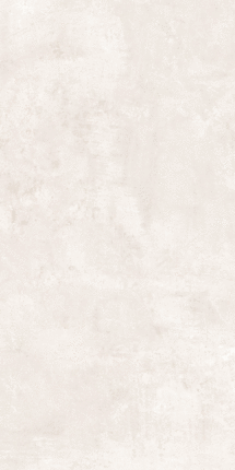 Арткер Cement Cementum Beige Matt 9mm 120x60