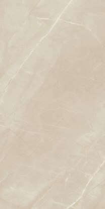 Royalish Beige 60x120 (600x1200)