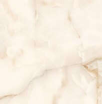 Silk Onyx Gold 60x60 (600x600)