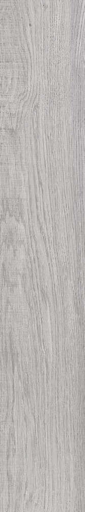 Nero Land Grey (200x1200)