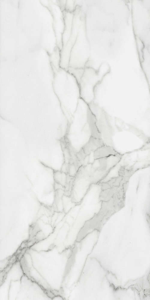 Statuario Marble (600x1200)