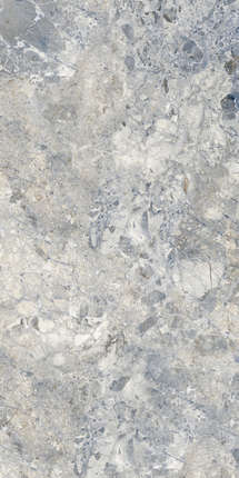 Artcer Marble Breccia Grigo 120x60