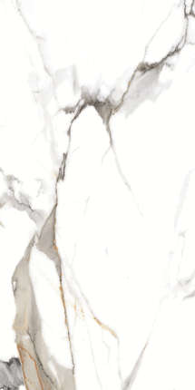 Artcer Marble Classic Carrara 120x60