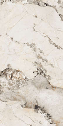 Artcer Marble Pandora White 120x60