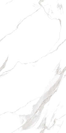 Artcer Marble Statuario Fantastico 120x60