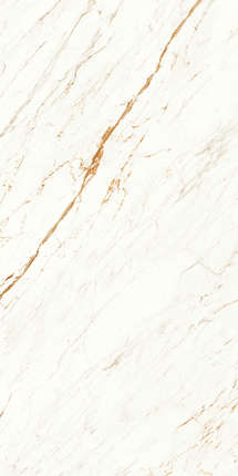 Artcer Marble Nero White 120x60