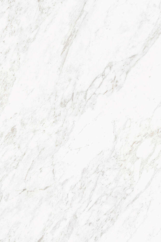 Rok Carrara White 180x120 (1200x1800)
