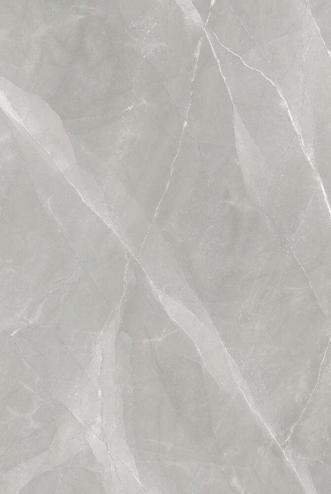 Rok Armani Grey 180x120 (1200x1800)