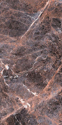 Artcer Marble Espanol Red 120x60
