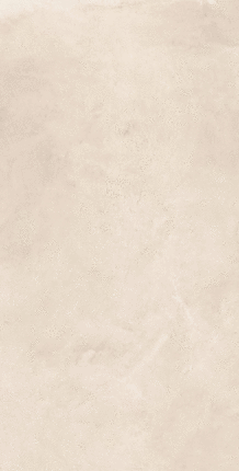 Арткер Stone Snooze Crema Matt 9 mm 120x60