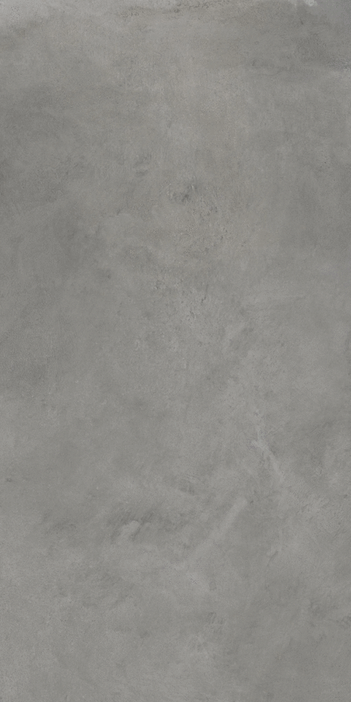 Snooze Grey Matt 9 mm 120x60 (600x1200)