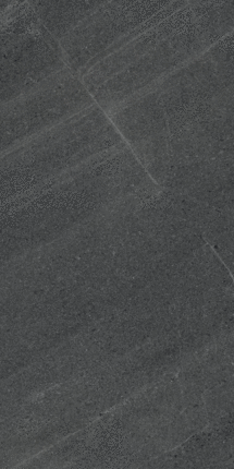 Арткер Stone Sofia Anthracite Matt 9 mm 120x60