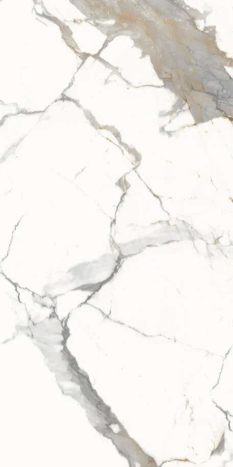 Artcer Marble Oklay Gold 60x120 -2