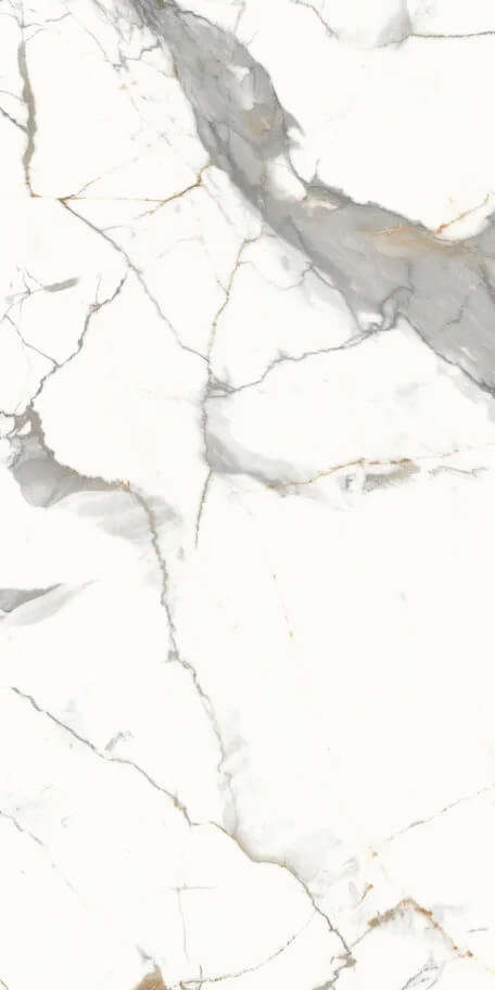 Artcer Marble Oklay Gold 60x120 -5