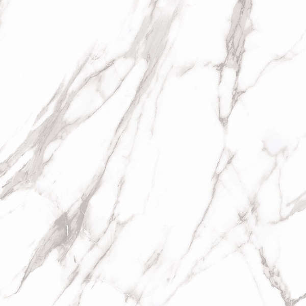 Artcer Marble Royal White 60x60 -2