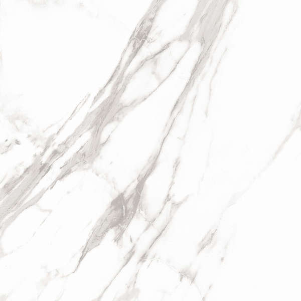 Artcer Marble Royal White 60x60 -6