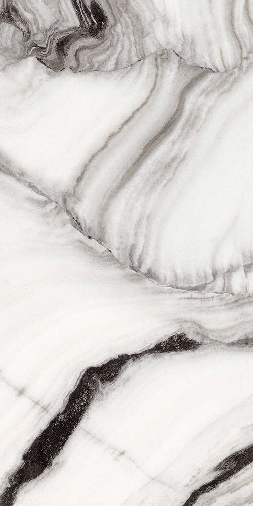 Artcer Marble Bianco Lasa Slim 120x60 -3