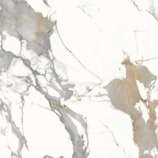 Artcer Marble Oklay Gold Sugar 60x60 -6