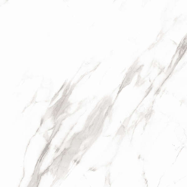 Artcer Marble Royal White Sugar 60x60 -6