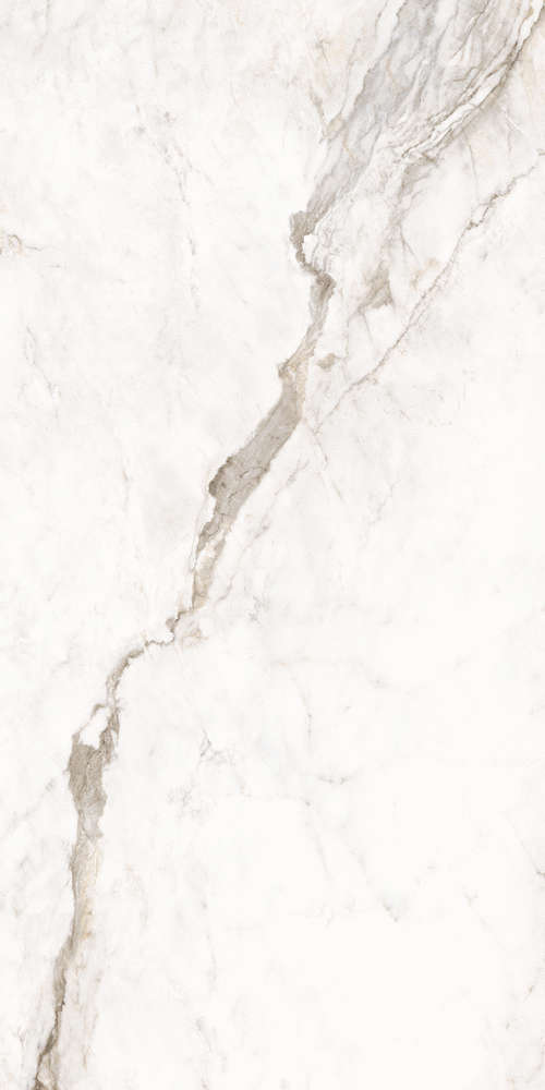 Artcer Marble Amalfi White 120x60 -3