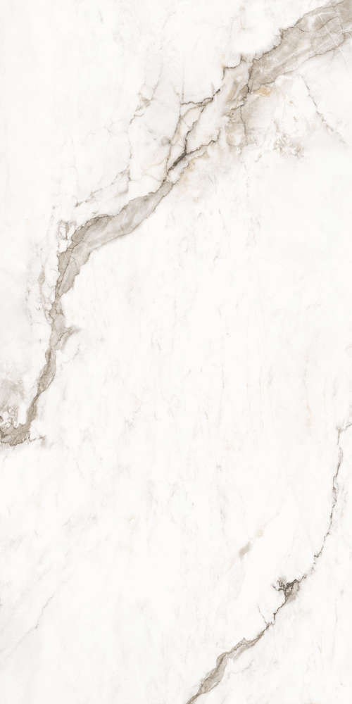 Artcer Marble Amalfi White 120x60 -4
