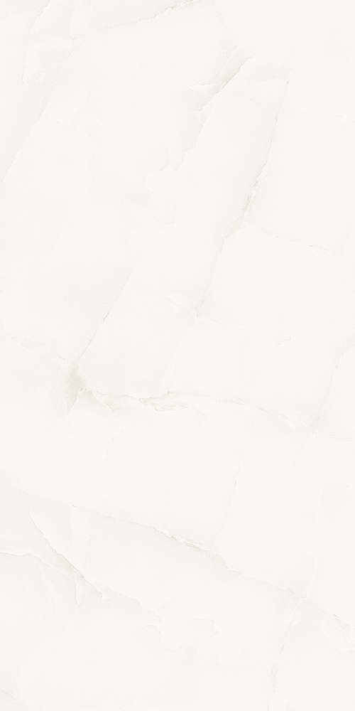 Artcer Marble Elvine Grey 120x60 -2