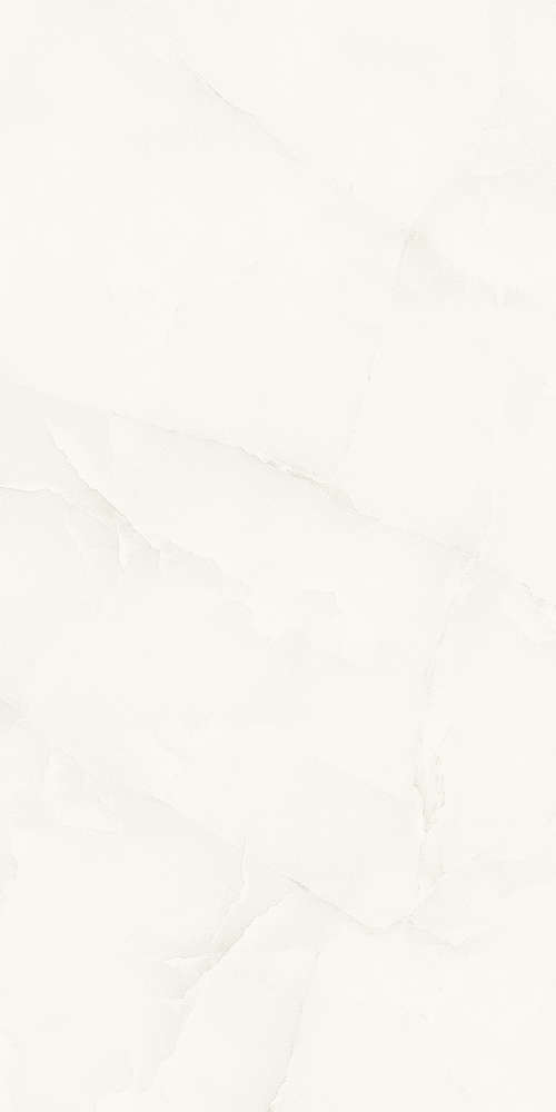 Artcer Marble Elvine Grey 120x60 -5
