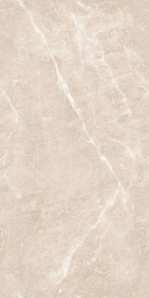 Artcer Marble Gem Grey 120x60 -4